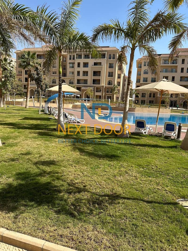 2 68b04491f2b18_WhatsApp-Image-2025-08-21-at-7.35. 39-PM. jpeg