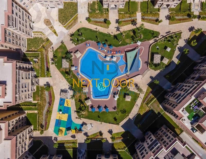 4 68b04492ccdcb_WhatsApp-Image-2025-08-21-at-7.35. 24-PM-(2). jpeg