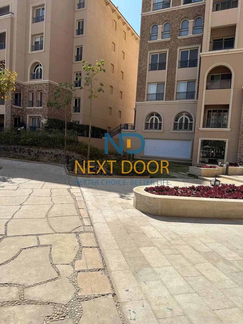 5 68b044913bc78_WhatsApp-Image-2025-08-21-at-7.35. 40-PM. jpeg