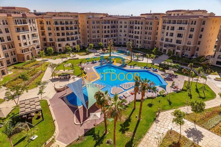 6 68b0449243a2f_WhatsApp-Image-2025-08-21-at-7.35. 26-PM. jpeg