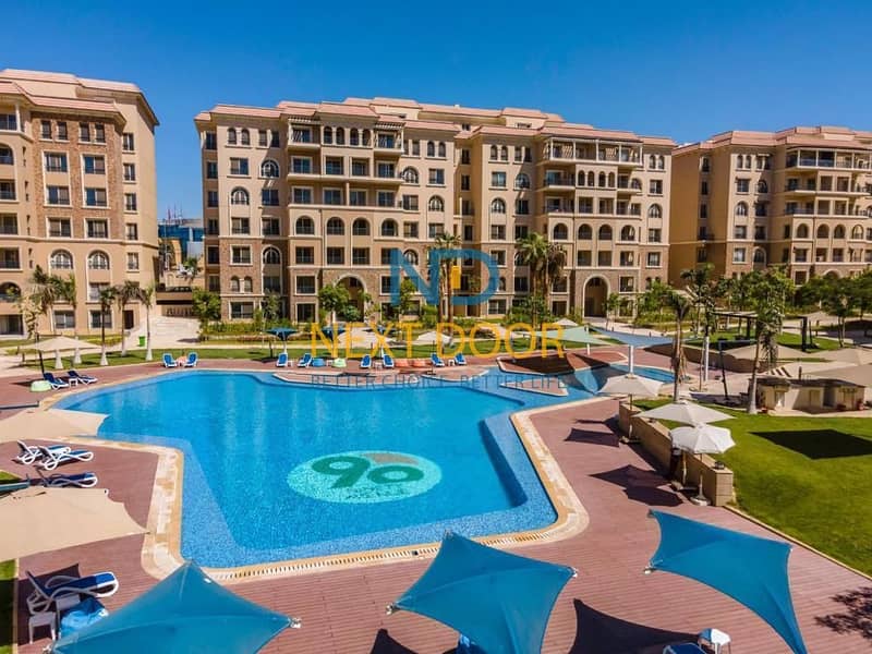 7 68b0449305c6a_WhatsApp-Image-2025-08-21-at-7.35. 24-PM-(1). jpeg