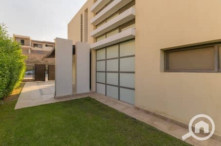 4 Bedroom Townhouse for Rent in Sheikh Zayed, Giza - 1000676970. jpg
