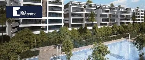 WhatsApp Image 2025-11-06 at 12.53. 00 AM. jpeg