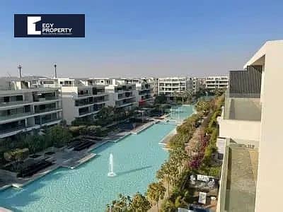 2 WhatsApp Image 2025-11-06 at 12.52. 15 AM. jpeg