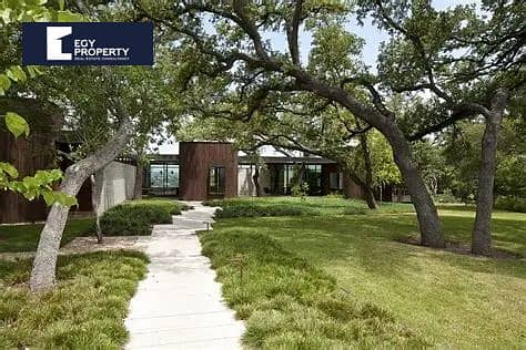 3 WhatsApp Image 2025-11-06 at 12.51. 48 AM. jpeg