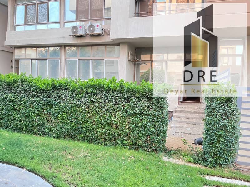 6 4bc35e74-0f7a-48c3-afa4-101aec376fc7. jpg