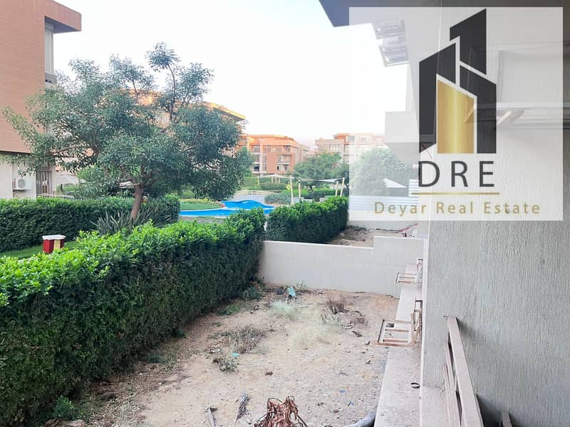 10 cbdca56e-f20d-4ea8-b684-40f574def055. jpg