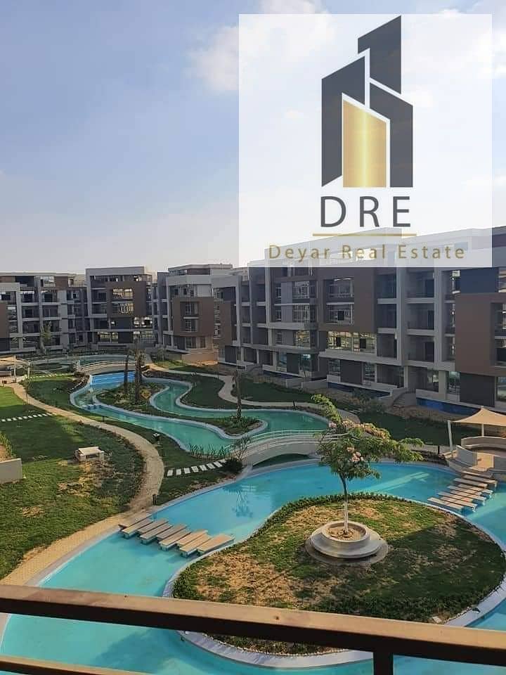 13 2126320f-827c-48a2-a102-e337e2feeffc. jpg