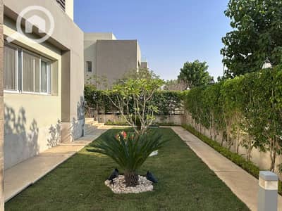 5 Bedroom Villa for Rent in New Cairo, Cairo - صورة واتساب بتاريخ 2025-11-12 في 13.48. 42_5baddedc. jpg