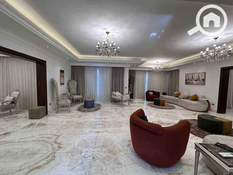 3 صورة واتساب بتاريخ 2025-11-12 في 13.48. 44_08bd533c. jpg