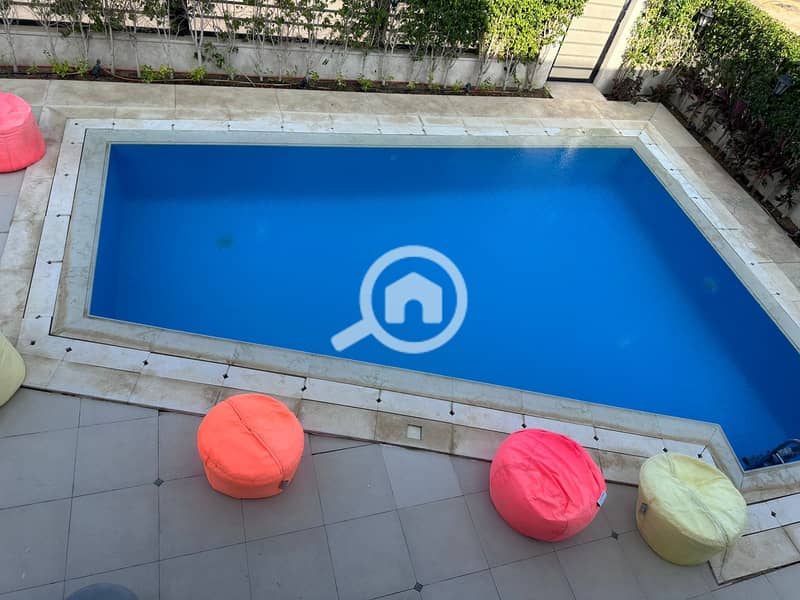 8 صورة واتساب بتاريخ 2025-11-12 في 13.48. 43_6cbc5170. jpg