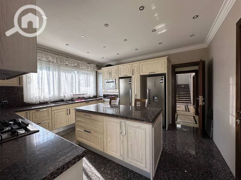 9 صورة واتساب بتاريخ 2025-11-12 في 13.48. 43_8f664e64. jpg