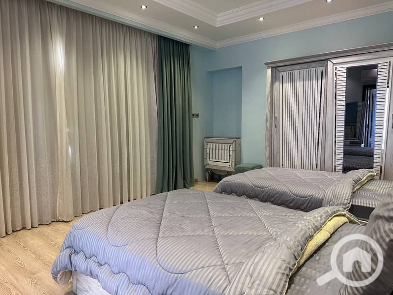 10 صورة واتساب بتاريخ 2025-11-12 في 13.48. 43_7998bcc6. jpg