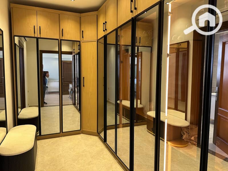 11 صورة واتساب بتاريخ 2025-11-12 في 13.48. 43_ced7d88e. jpg