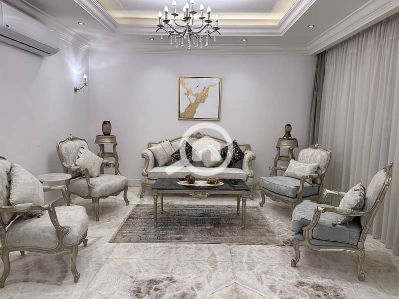 13 صورة واتساب بتاريخ 2025-11-12 في 13.48. 44_1e201180. jpg