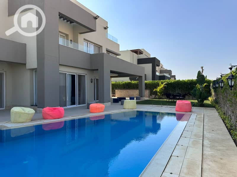 15 صورة واتساب بتاريخ 2025-11-12 في 13.48. 45_0b4f0669. jpg