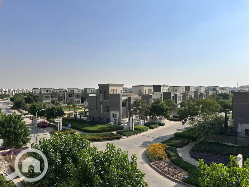 16 صورة واتساب بتاريخ 2025-11-12 في 13.48. 45_2dfce4d3. jpg