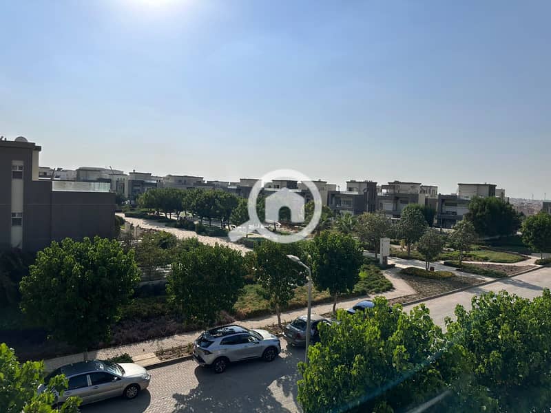 18 صورة واتساب بتاريخ 2025-11-12 في 13.48. 45_64857b6b. jpg