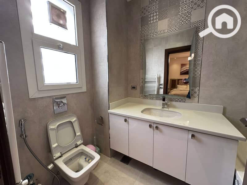 19 صورة واتساب بتاريخ 2025-11-12 في 13.48. 45_c7c30353. jpg