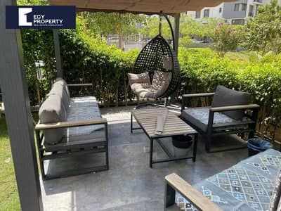 3 Bedroom Duplex for Rent in New Cairo, Cairo - _files_WhatsApp Image 2025-08-26 at 12.19. 45_a8580fa7. jpg