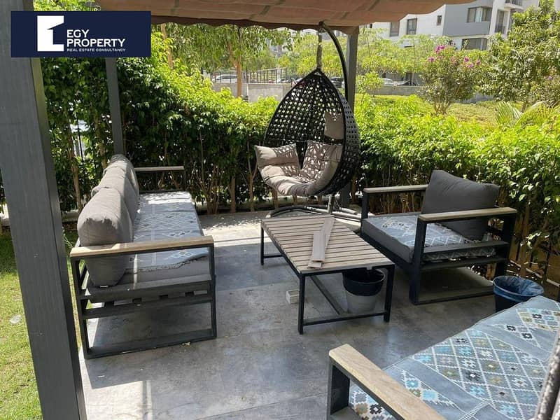 _files_WhatsApp Image 2025-08-26 at 12.19. 45_a8580fa7. jpg _files_WhatsApp Image 2025-08-26 at 12.19. 45_a8580fa7. jpg