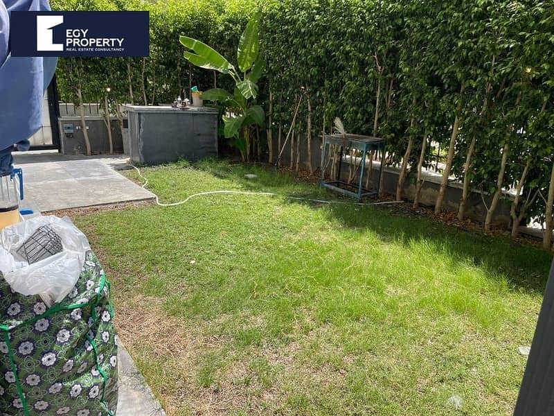 2 _files_WhatsApp Image 2025-08-26 at 12.19. 45_1cd21f71. jpg