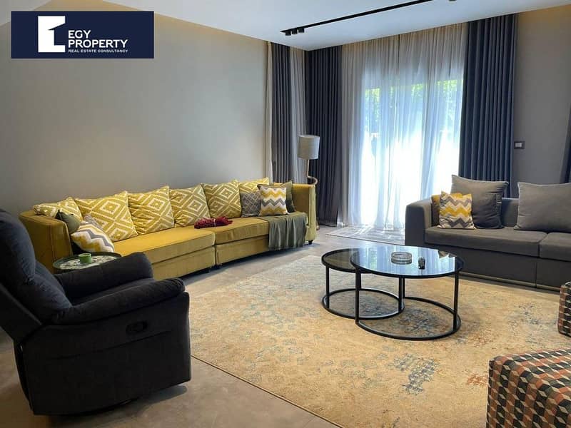 3 _files_WhatsApp Image 2025-08-26 at 12.19. 45_9c457c8b. jpg