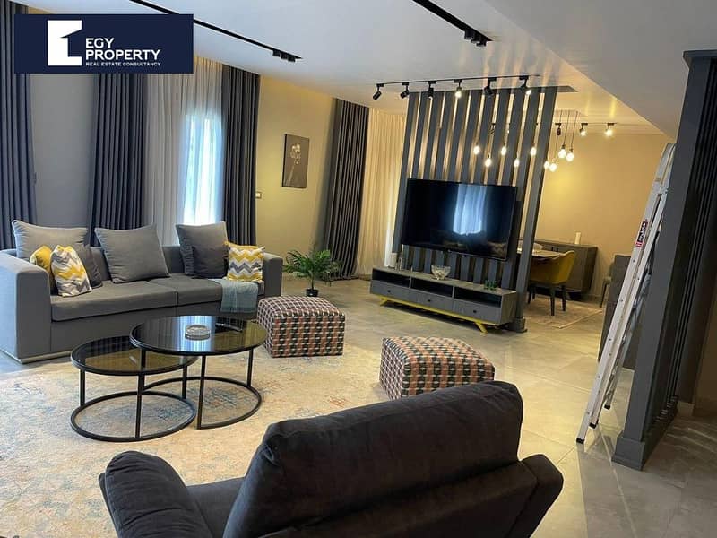 4 _files_WhatsApp Image 2025-08-26 at 12.19. 44_37e47ed1. jpg