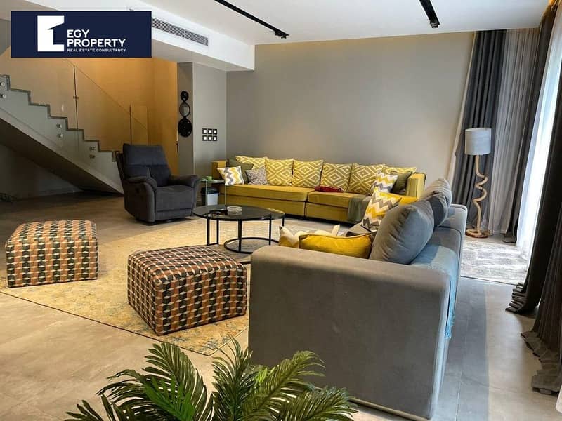 5 _files_WhatsApp Image 2025-08-26 at 12.19. 43_c1bd78fc. jpg