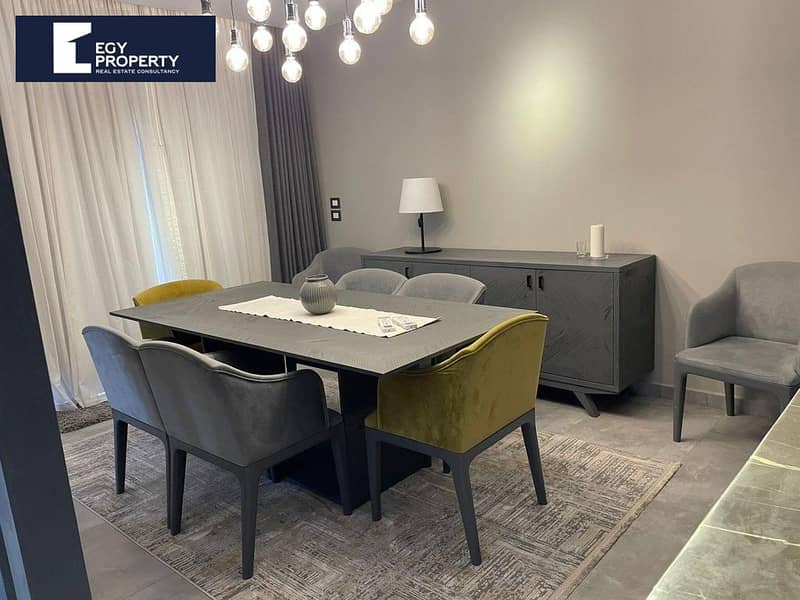 6 _files_WhatsApp Image 2025-08-26 at 12.19. 43_34533f9f. jpg