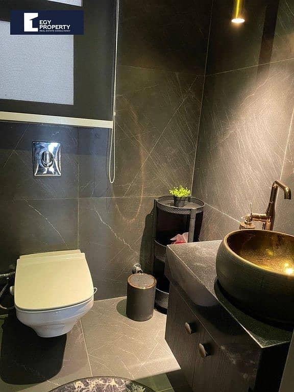 7 _files_WhatsApp Image 2025-08-26 at 12.19. 45_f77aafa9. jpg