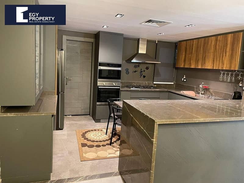 8 _files_WhatsApp Image 2025-08-26 at 12.19. 43_3d4bd378. jpg