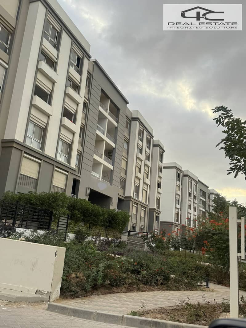 WhatsApp Image 2025-11-12 at 2.33. 59 AM (1). jpeg WhatsApp Image 2025-11-12 at 2.33. 59 AM (1). jpeg