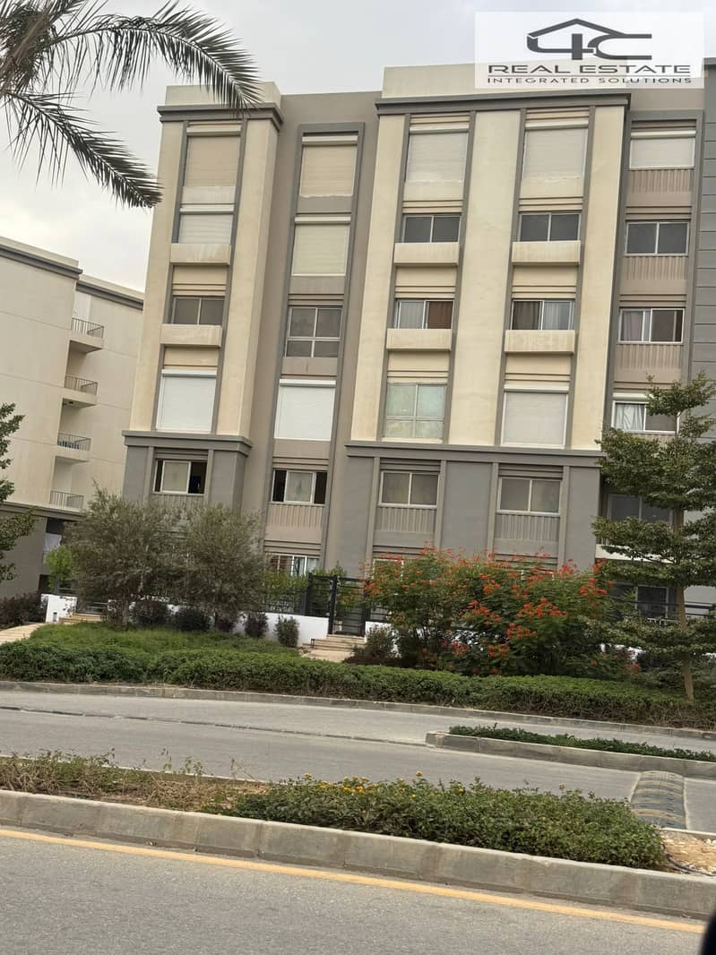 2 WhatsApp Image 2025-11-12 at 2.34. 00 AM. jpeg