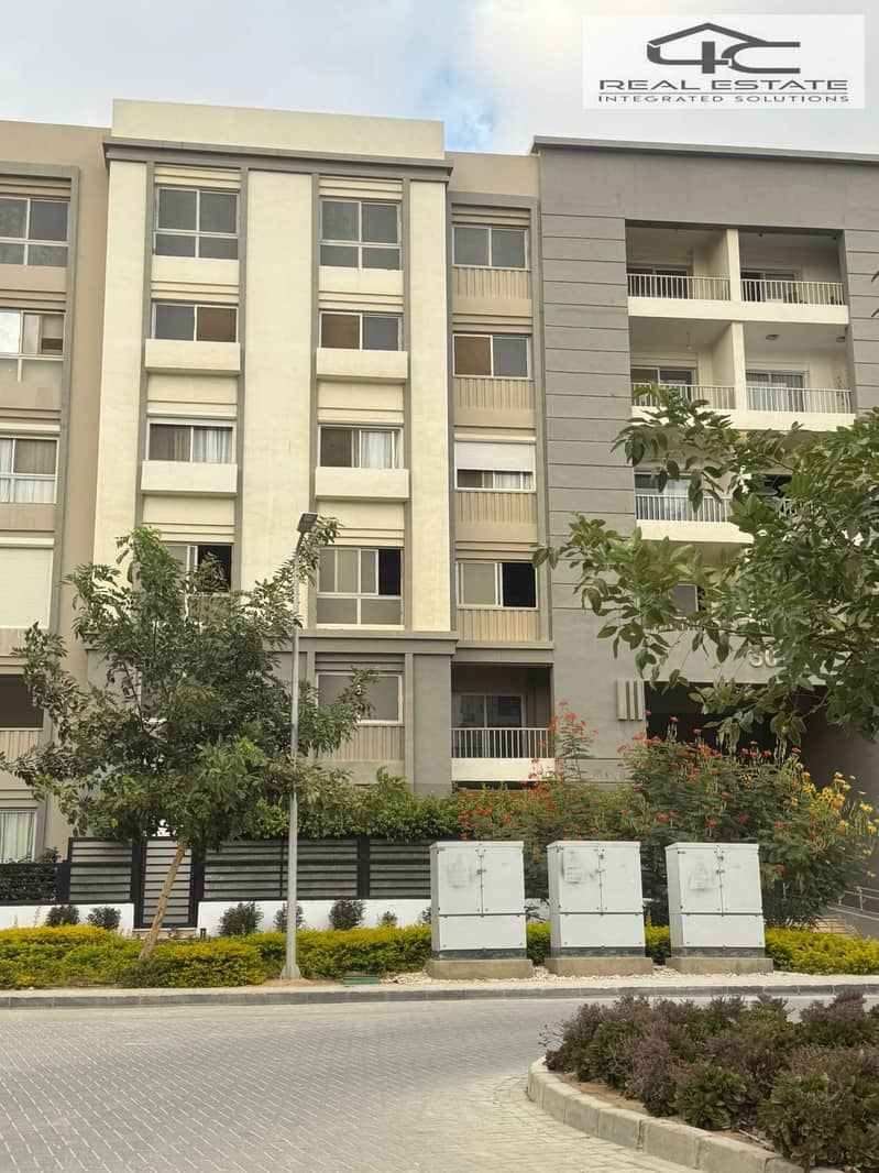 3 WhatsApp Image 2025-11-12 at 2.33. 59 AM. jpeg