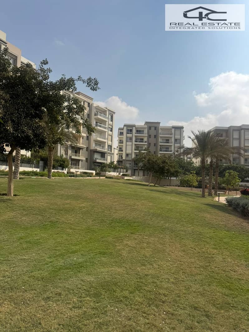 5 WhatsApp Image 2025-11-09 at 3.53. 04 AM. jpeg