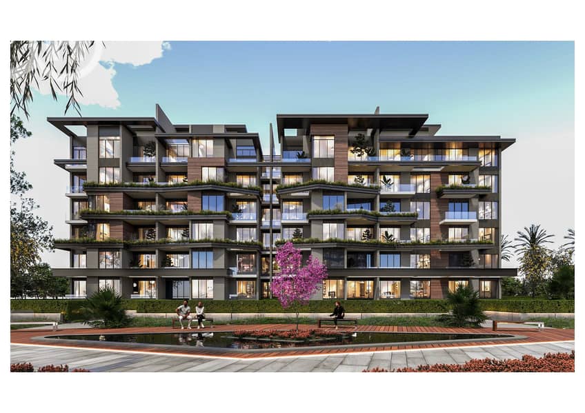 eelaf - exterior shots_Page_04. jpg