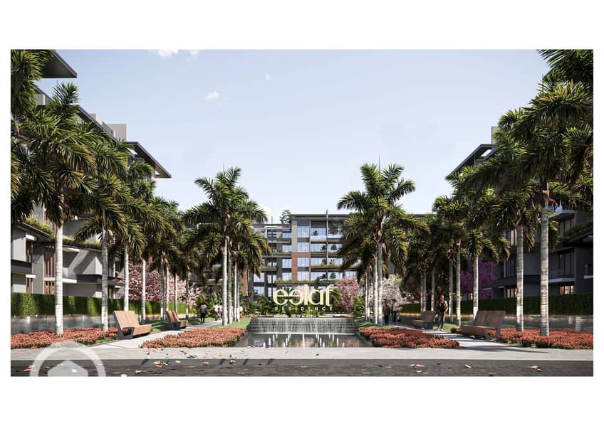 2 eelaf - exterior shots_Page_01. jpg