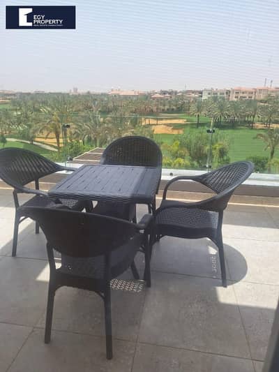 شقة 3 غرف نوم للايجار في القاهرة الجديدة، القاهرة - _files_WhatsApp Image 2024-09-09 at 5.26. 25 AM. jpeg