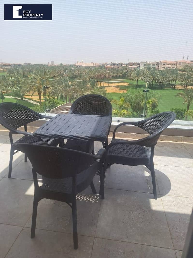 _files_WhatsApp Image 2024-09-09 at 5.26. 25 AM. jpeg