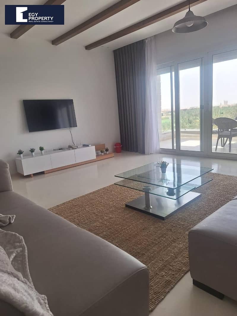 2 _files_WhatsApp Image 2024-09-09 at 5.26. 25 AM (4). jpeg