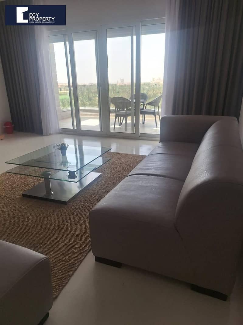 3 _files_WhatsApp Image 2024-09-09 at 5.26. 25 AM (3). jpeg