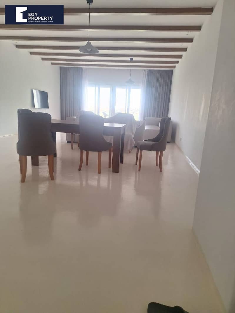 4 _files_WhatsApp Image 2024-09-09 at 5.26. 25 AM (2). jpeg