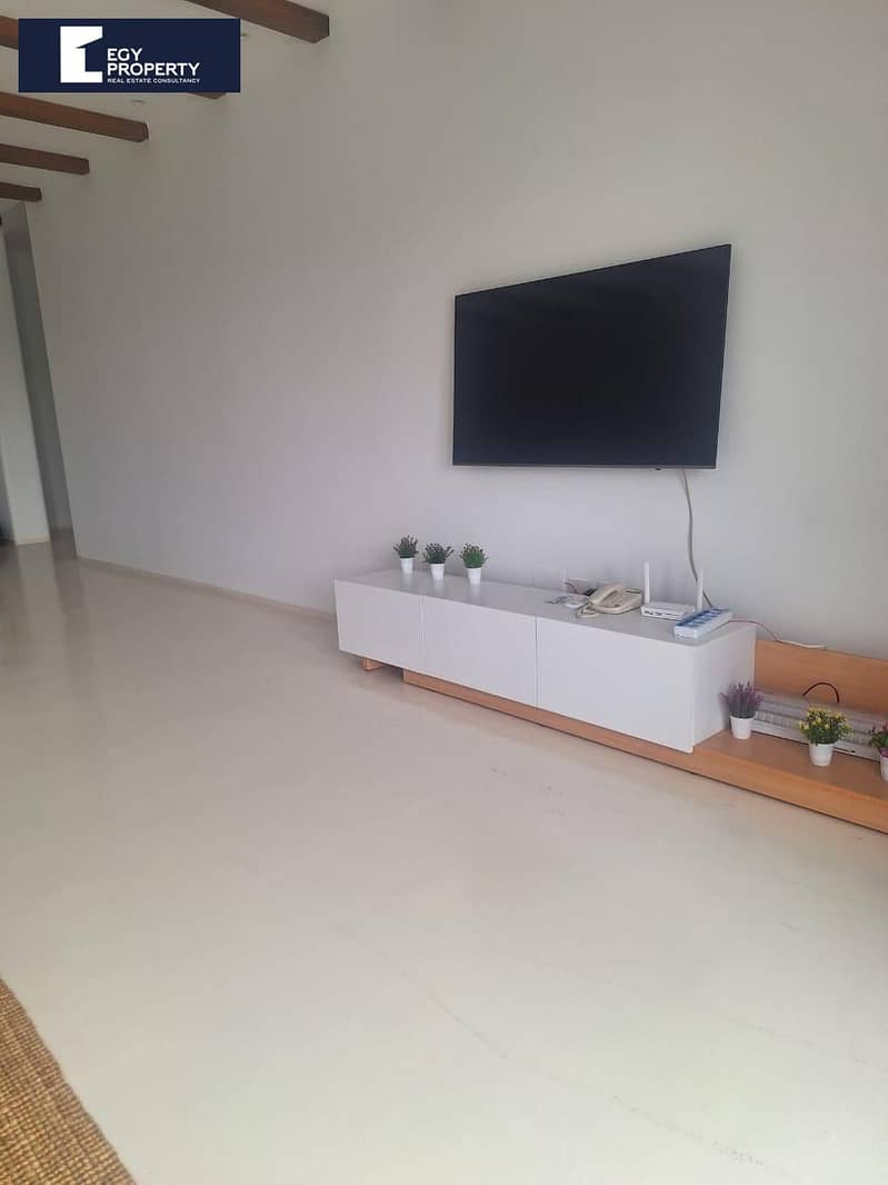 5 _files_WhatsApp Image 2024-09-09 at 5.26. 24 AM (5). jpeg