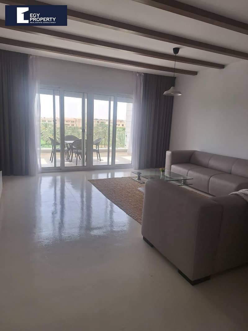 6 _files_WhatsApp Image 2024-09-09 at 5.26. 24 AM (2). jpeg