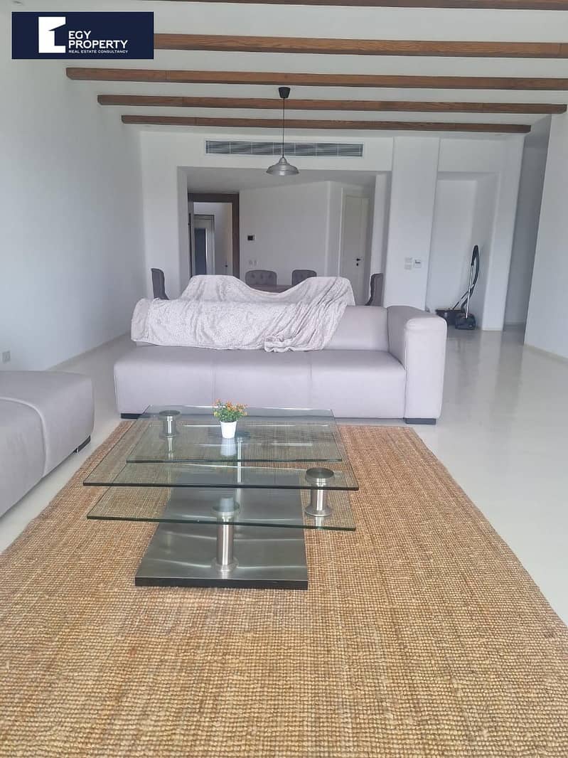 8 _files_WhatsApp Image 2024-09-09 at 5.26. 23 AM (5). jpeg