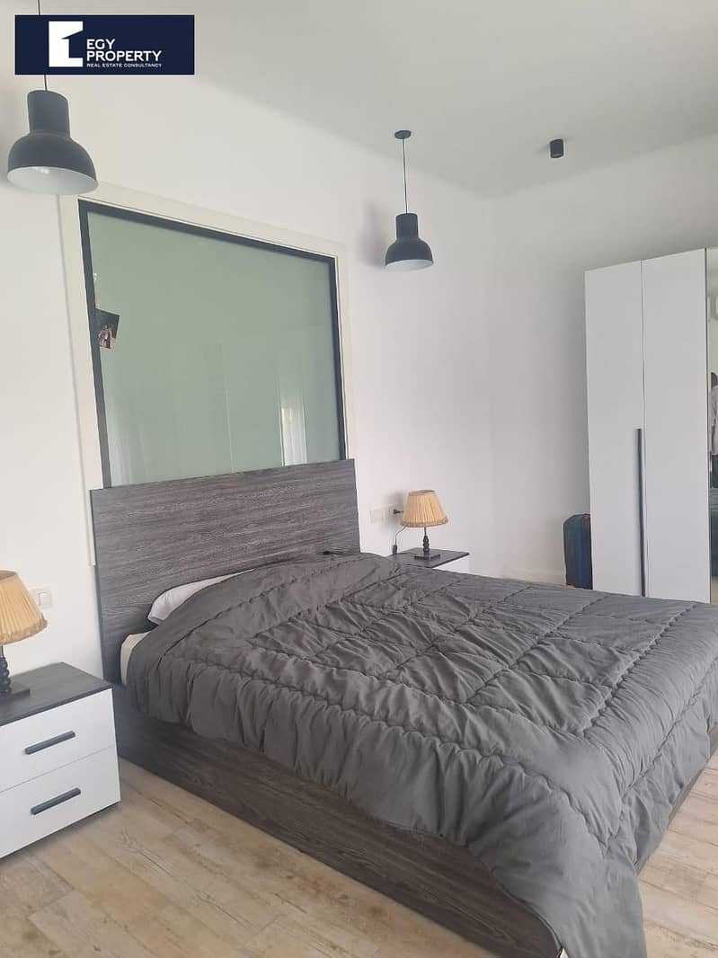 9 _files_WhatsApp Image 2024-09-09 at 5.26. 26 AM. jpeg