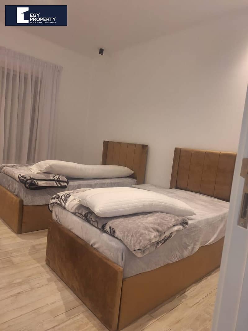 10 _files_WhatsApp Image 2024-09-09 at 5.26. 26 AM (1). jpeg