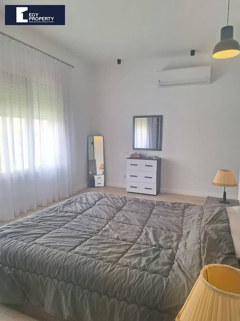 11 _files_WhatsApp Image 2024-09-09 at 5.26. 25 AM (6). jpeg