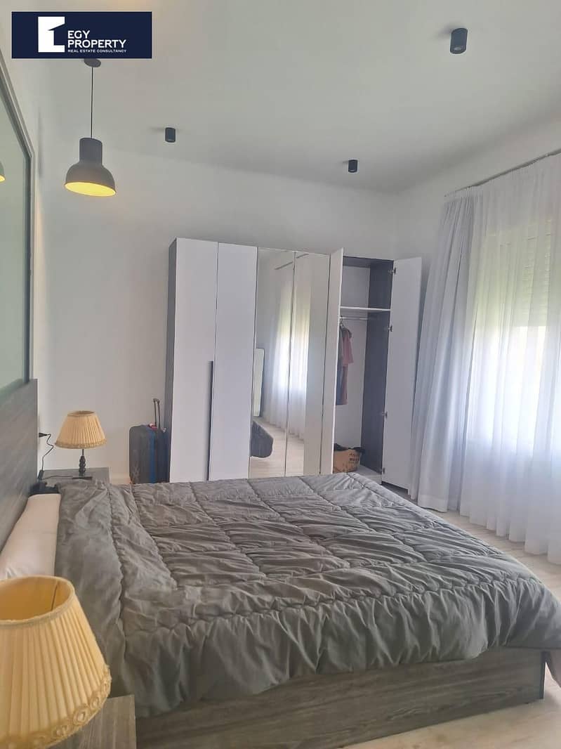 12 _files_WhatsApp Image 2024-09-09 at 5.26. 25 AM (5). jpeg